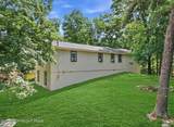 198 Edinburgh Road - Photo 51