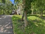 198 Edinburgh Road - Photo 53