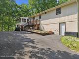 198 Edinburgh Road - Photo 6