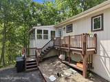 198 Edinburgh Road - Photo 7