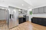 198 Edinburgh Road - Photo 8