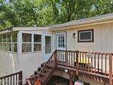 198 Edinburgh Road - Photo 9