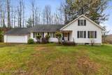 119 Springbrook Road - Photo 1