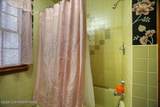 119 Springbrook Road - Photo 10
