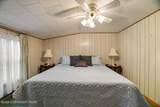 119 Springbrook Road - Photo 11