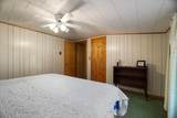 119 Springbrook Road - Photo 12