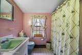 119 Springbrook Road - Photo 13