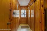 119 Springbrook Road - Photo 14