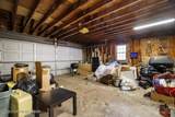 119 Springbrook Road - Photo 15