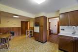 119 Springbrook Road - Photo 16