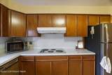 119 Springbrook Road - Photo 17