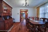 119 Springbrook Road - Photo 18