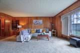 119 Springbrook Road - Photo 19