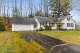 119 Springbrook Road - Photo 2