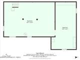 119 Springbrook Road - Photo 20