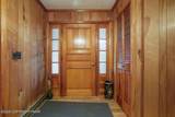 119 Springbrook Road - Photo 21