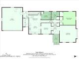 119 Springbrook Road - Photo 22