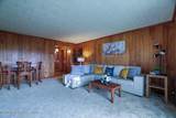 119 Springbrook Road - Photo 23