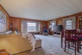 119 Springbrook Road - Photo 24