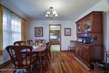 119 Springbrook Road - Photo 25