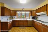 119 Springbrook Road - Photo 26