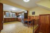 119 Springbrook Road - Photo 27