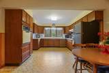 119 Springbrook Road - Photo 28