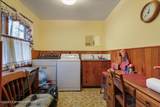 119 Springbrook Road - Photo 29