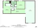 119 Springbrook Road - Photo 30