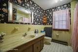 119 Springbrook Road - Photo 31