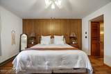 119 Springbrook Road - Photo 32