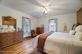 119 Springbrook Road - Photo 33