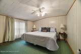 119 Springbrook Road - Photo 34