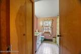 119 Springbrook Road - Photo 35