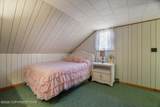 119 Springbrook Road - Photo 36