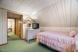 119 Springbrook Road - Photo 37