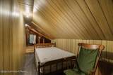 119 Springbrook Road - Photo 38