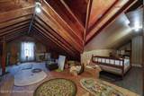 119 Springbrook Road - Photo 39