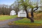 119 Springbrook Road - Photo 4