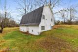 119 Springbrook Road - Photo 40
