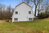 119 Springbrook Road - Photo 41