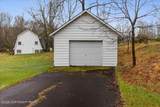 119 Springbrook Road - Photo 42