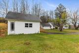 119 Springbrook Road - Photo 43