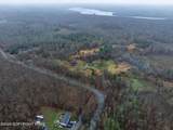 119 Springbrook Road - Photo 44