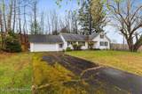119 Springbrook Road - Photo 45