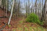 119 Springbrook Road - Photo 46