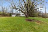 119 Springbrook Road - Photo 47