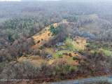 119 Springbrook Road - Photo 49