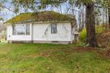 119 Springbrook Road - Photo 5