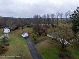 119 Springbrook Road - Photo 50